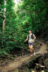 BIB: 
                            <button type="button" onclick="openModal(24681717)" class="btn btn-primary btn-sm float-right btn-popup" data-toggle="modal" data-target=".modal-high-quality">
                        <i class="fas fa-shopping-cart"></i> Add to Cart
                    </button>
                                            <button type="button" onclick="isThisMe(24681717, true)" class="btn btn-success btn-sm float-right btn-popup btn-isme hidden" data-toggle="tooltip" data-placement="bottom" title="นี่คือรูปของคุณใช่ไหม คลิกที่นี่เพื่อเอาเข้าอัลบั้ม">
                        <i class="fas fa-plus"></i> Add to album
                    </button>
                    <button type="button" onclick="isThisMe(24681717, false)" class="btn btn-warning btn-sm float-right btn-popup btn-isnotme hidden">
                        <i class="fas fa-ban"></i> Remove from album
                    </button>